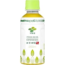 71+yXsjHeUL._AC_UL210_SR210,